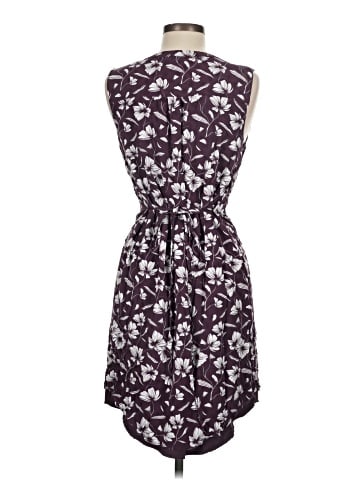 41Hawthorn Casual Dress (view 2)