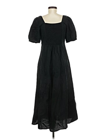 Old Navy Casual Dress (view 2)