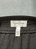 Jessica Simpson 100% Viscose Solid Black Casual Pants Size L - photo 4
