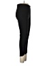 Lyssé Black Active Pants Size L - photo 4