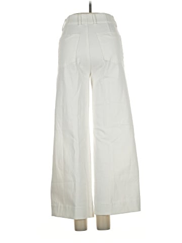 Uniqlo Jeans (view 2)