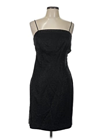 Isabel Ardee Cocktail Dress (view 1)