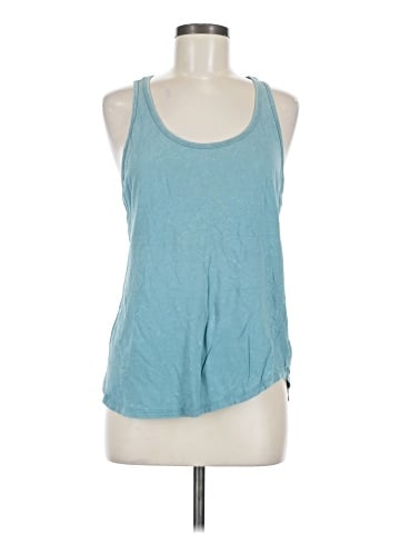 Universal Thread Tank Top (view 1)