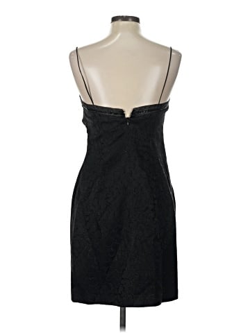 Isabel Ardee Cocktail Dress (view 2)