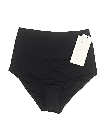 Athleta Swimsuit Bottoms (view 1)