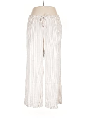 Ann Taylor LOFT Casual Pants (view 1)