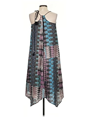 Akemi + Kin Casual Dress (view 2)