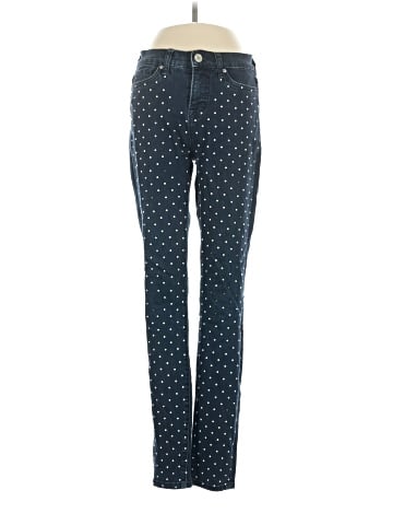 BDG Jeans (view 1)