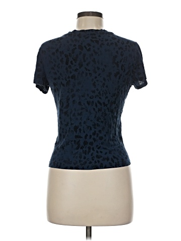 Aero Short Sleeve T-Shirt (view 2)