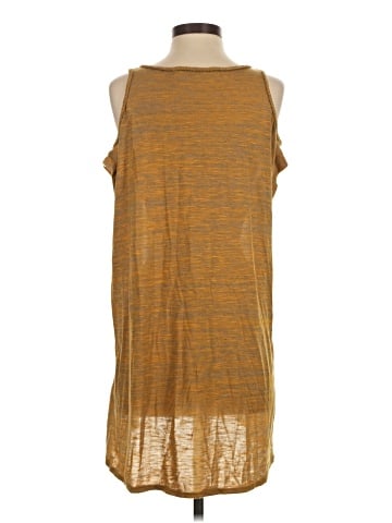 Chelsea & Violet Sleeveless Blouse (view 2)