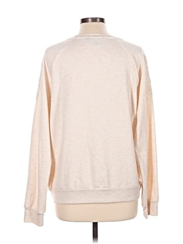 Gloria Vanderbilt Sweatshirt (view 2)