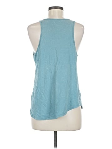 Universal Thread Tank Top (view 2)