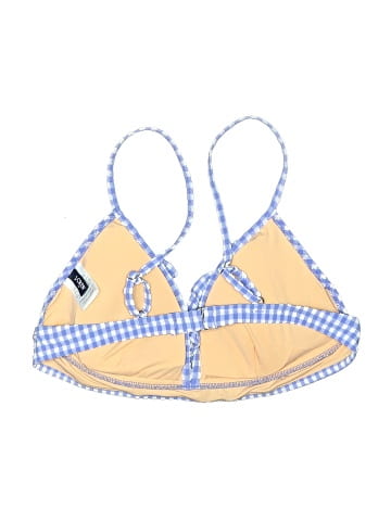J.Crew Factory Store Swimsuit Top (view 2)