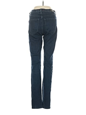 BDG Jeans (view 2)