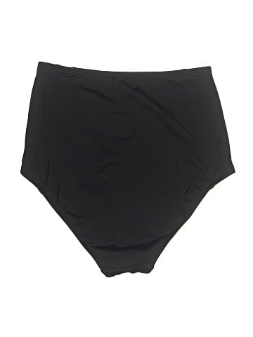 Athleta Swimsuit Bottoms (view 2)