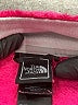 The North Face 100% Polyester Pink Fleece Size S - photo 6