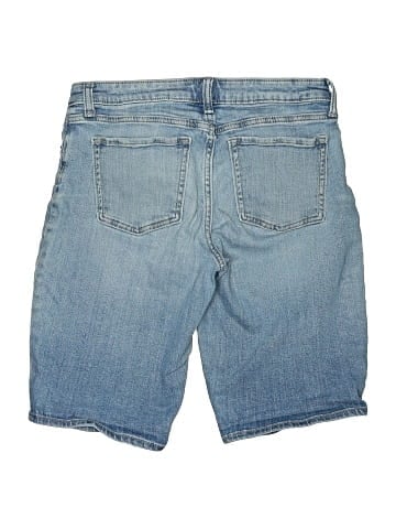 Gap Denim Shorts (view 2)