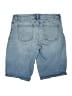 Gap Blue Denim Shorts Size 27 waist - photo 2