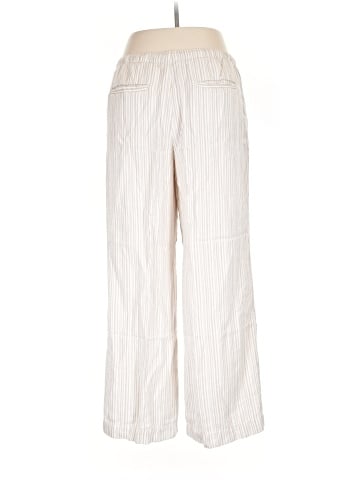 Ann Taylor LOFT Casual Pants (view 2)