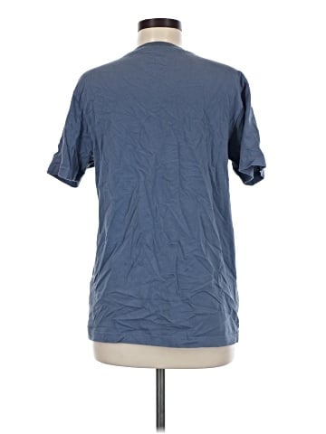 Hurley Short Sleeve T-Shirt (view 2)