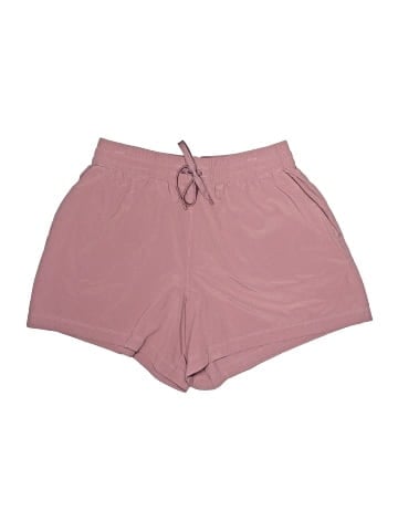 Patagonia Athletic Shorts (view 1)