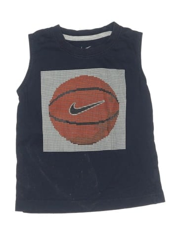 Nike Sleeveless T-Shirt (view 1)