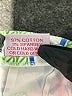 Gretchen Scott Designs Print Green Board Shorts Size S - photo 4
