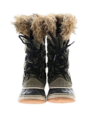 Sorel Boots (view 2)
