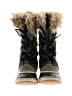 Sorel Green Boots Size 7 - photo 2