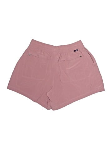 Patagonia Athletic Shorts (view 2)