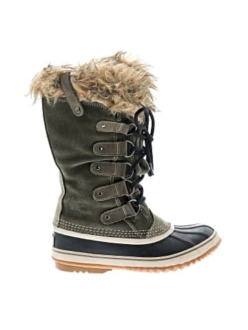 Sorel Boots (view 1)