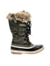 Sorel Green Boots Size 7 - photo 1