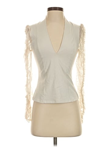 Intimately by Free People Sleeveless Blouse (view 1)