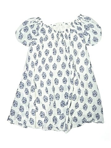 Crewcuts Dress (view 1)