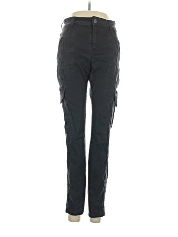 Peruvian Connection Cargo Pants (view 1)
