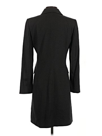 Tahari by ASL Coat (view 2)