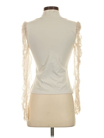 Intimately by Free People Sleeveless Blouse (view 2)