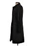 Tahari by ASL Black Coat Size 4 - photo 5