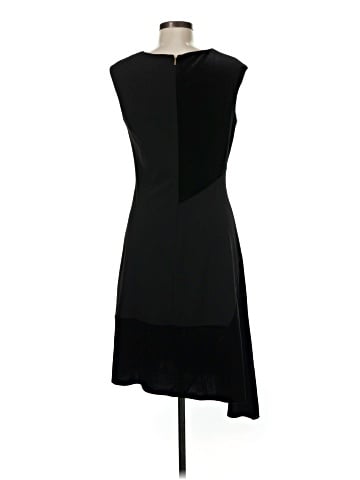 DKNY Cocktail Dress (view 2)