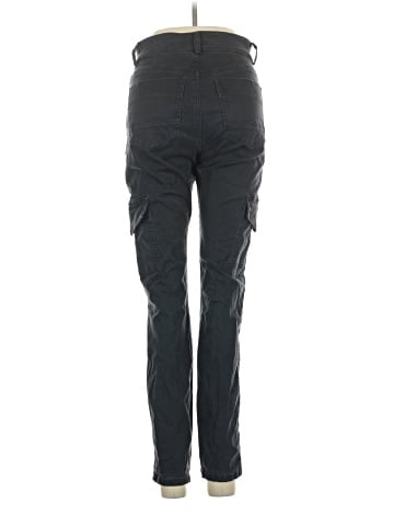 Peruvian Connection Cargo Pants (view 2)