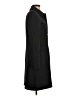Tahari by ASL Black Coat Size 4 - photo 4