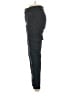 Peruvian Connection Black Cargo Pants Size 4 - photo 5