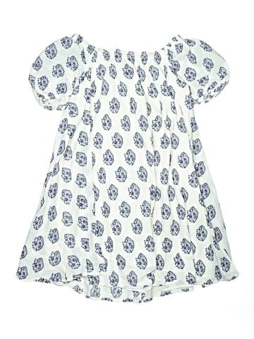 Crewcuts Dress (view 2)