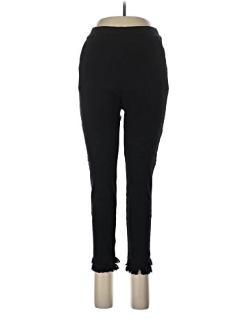 Alberto Makali Active Pants (view 1)