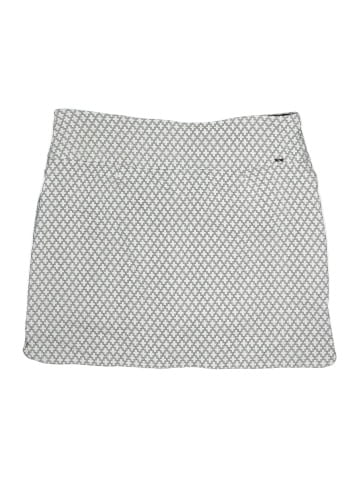 S.C. & Co. Casual Skirt (view 2)