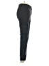 Peruvian Connection Black Cargo Pants Size 4 - photo 4