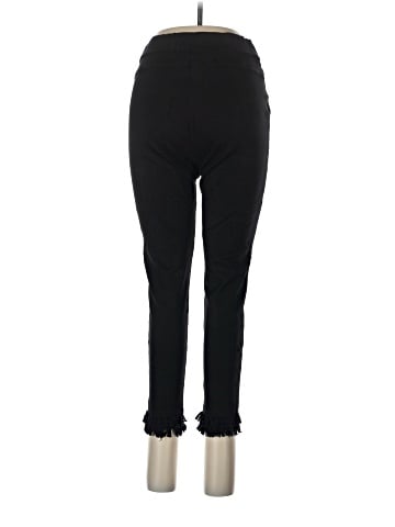 Alberto Makali Active Pants (view 2)