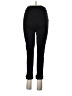Alberto Makali Solid Black Active Pants Size L - photo 2