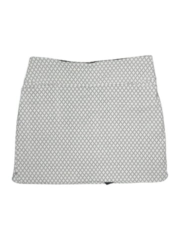 S.C. & Co. Casual Skirt (view 1)