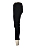 Alberto Makali Solid Black Active Pants Size L - photo 5